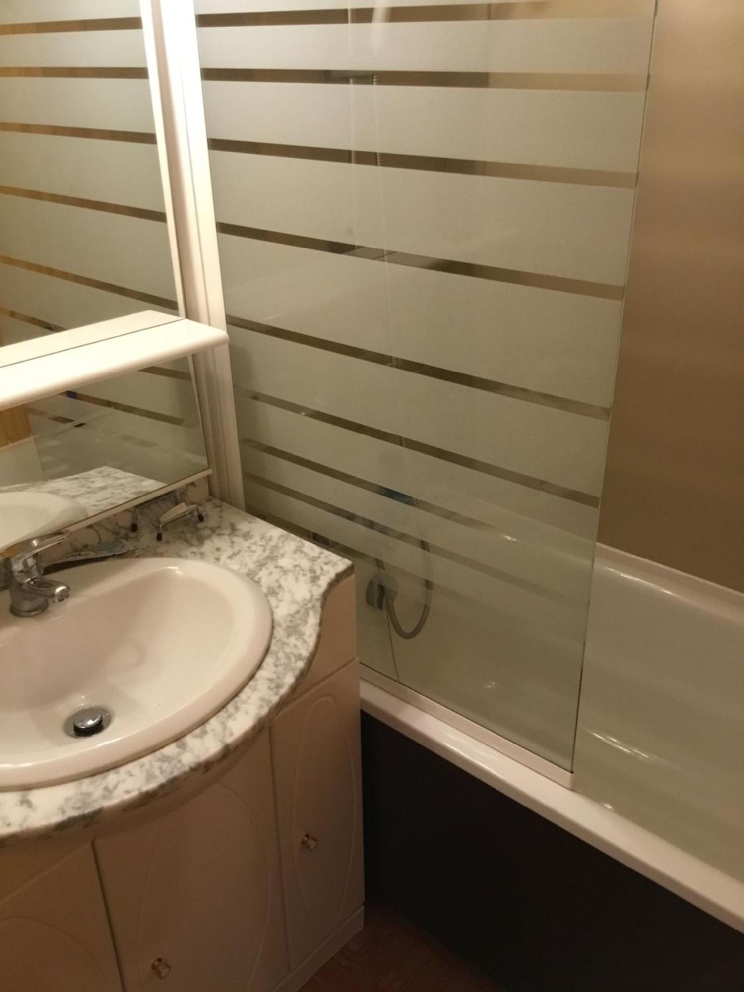 Appartement Au Sommand Au Pied Des Pistes Mieussy Екстериор снимка
